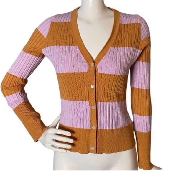 Brand new with out tags - Picture 1 of 2